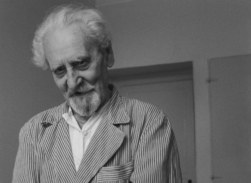 Pearls of the Deep 19