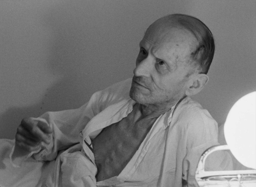 Pearls of the Deep 21