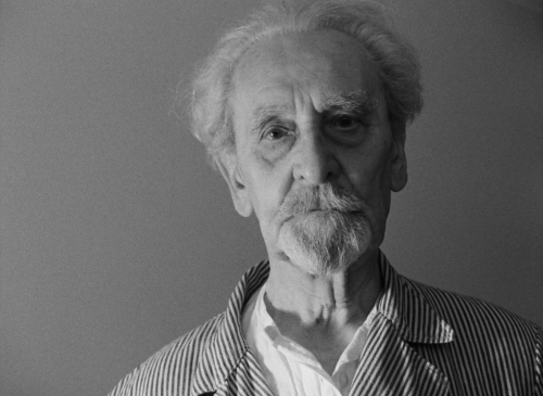 Pearls of the Deep 22