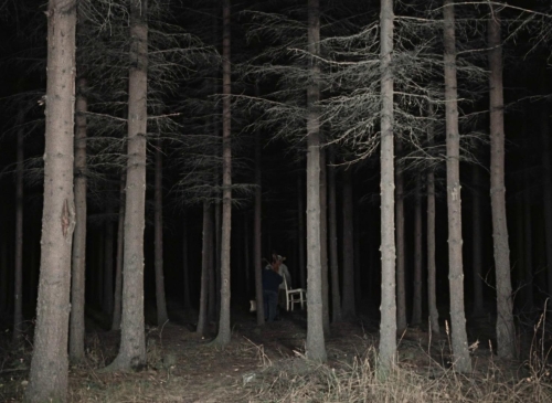 Pearls of the Deep 35