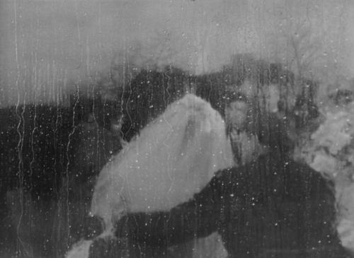 Pearls of the Deep 38