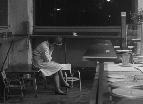 Pearls of the Deep 39