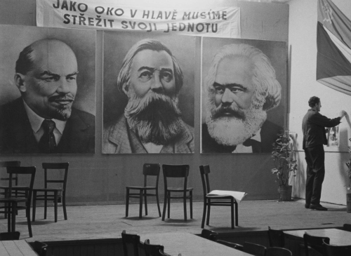 Pearls of the Deep 41