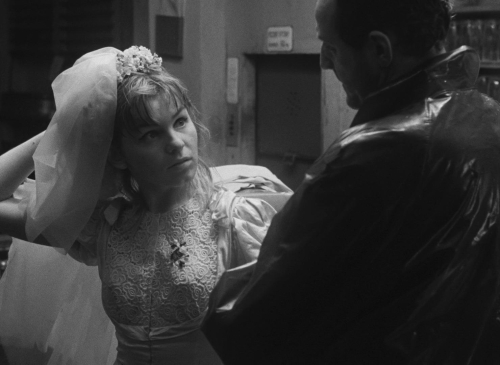 Pearls of the Deep 43