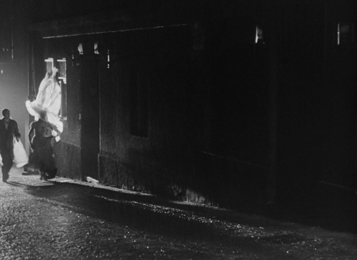 Pearls of the Deep 44