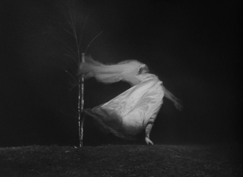 Pearls of the Deep 45