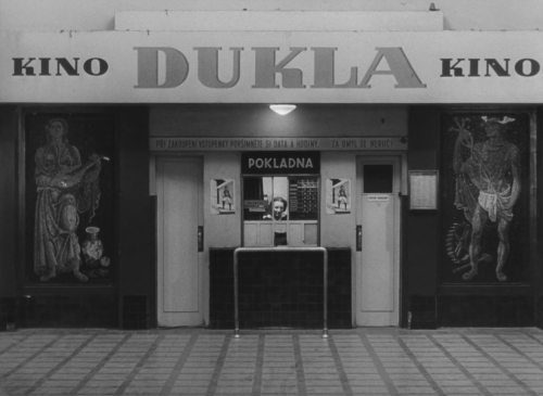 Pearls of the Deep 47