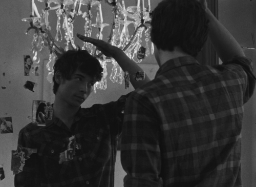 Pearls of the Deep 53