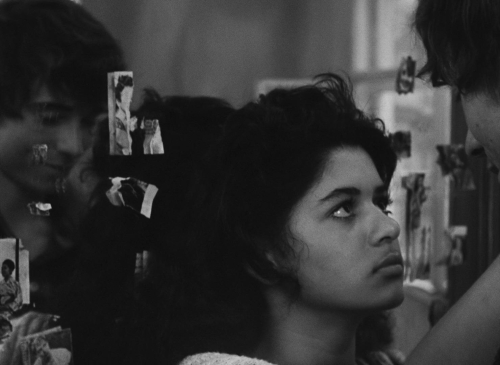 Pearls of the Deep 54