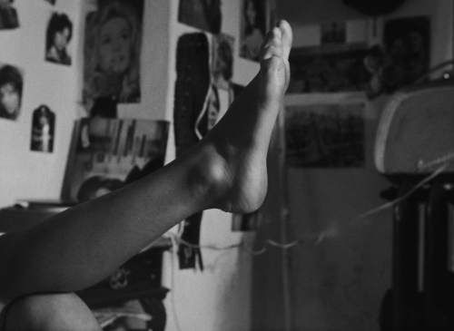 Pearls of the Deep 55