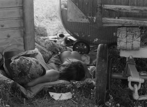 Pearls of the Deep 59