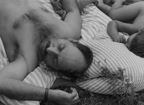 Pearls of the Deep 60