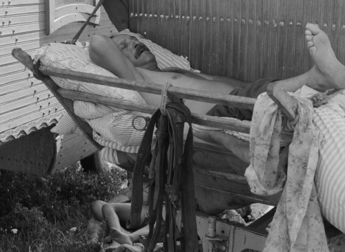 Pearls of the Deep 61