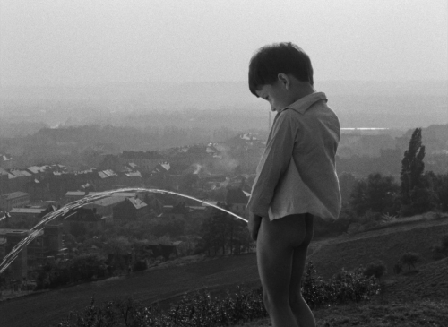 Pearls of the Deep 63