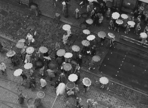 Pearls of the Deep 64