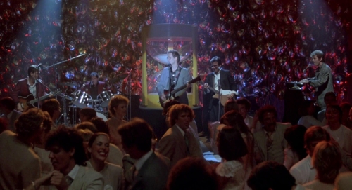 Peggy Sue Got Married 06