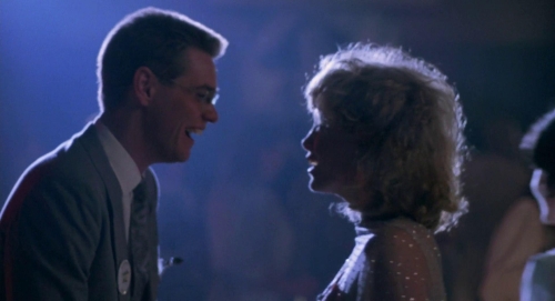 Peggy Sue Got Married 08