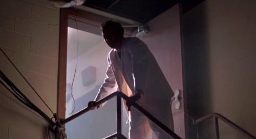 Peggy Sue Got Married 11