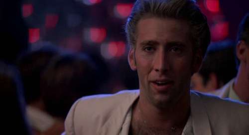 Peggy Sue Got Married 13