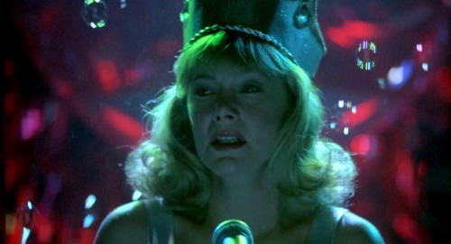 Peggy Sue Got Married 15