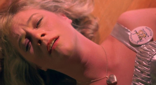 Peggy Sue Got Married 17