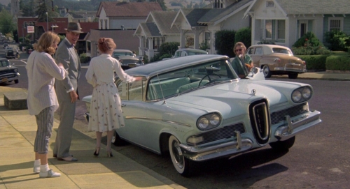 Peggy Sue Got Married 23