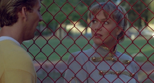 Peggy Sue Got Married 29