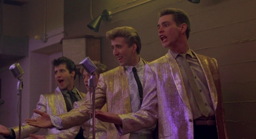 Peggy Sue Got Married 36