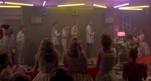 Peggy Sue Got Married 37