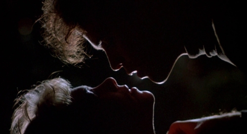 Peggy Sue Got Married 43