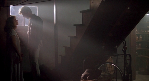 Peggy Sue Got Married 46