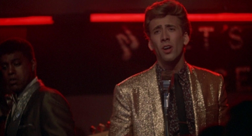 Peggy Sue Got Married 51