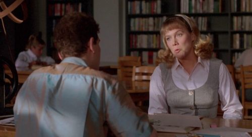 Peggy Sue Got Married 52