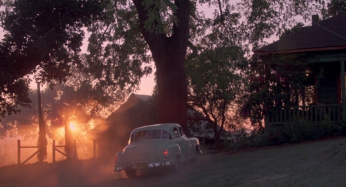 Peggy Sue Got Married 53