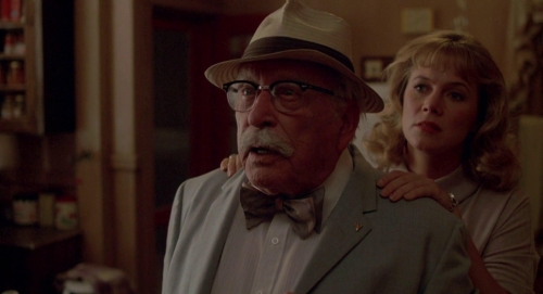 Peggy Sue Got Married 56