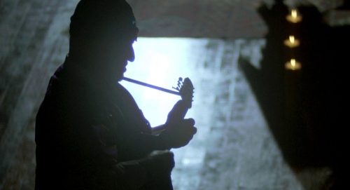 Peggy Sue Got Married 59