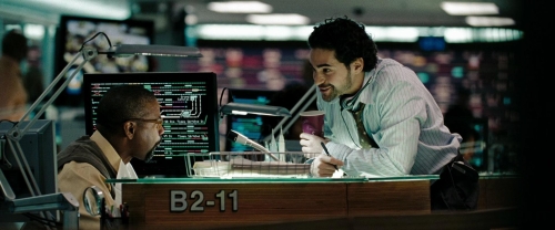 Pelham 123 2009 05