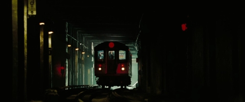 Pelham 123 2009 14