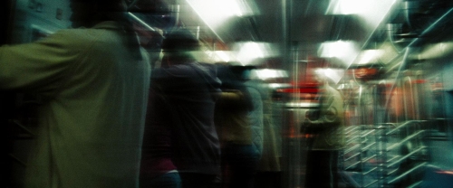 Pelham 123 2009 16