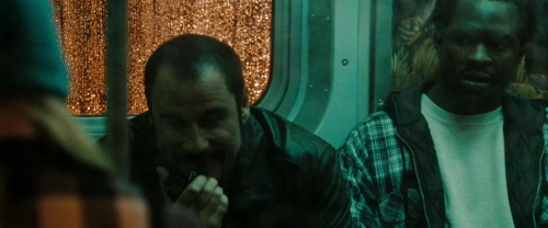 Pelham 123 2009 36