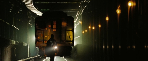 Pelham 123 2009 50