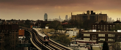 Pelham 123 2009 61