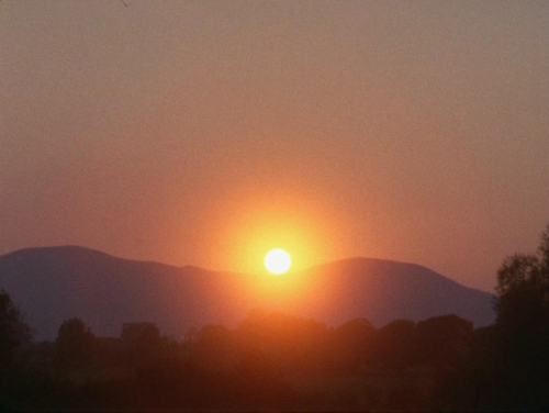 Penda's Fen 05