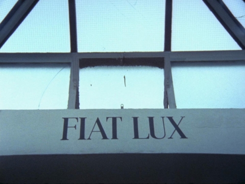 Penda's Fen 08