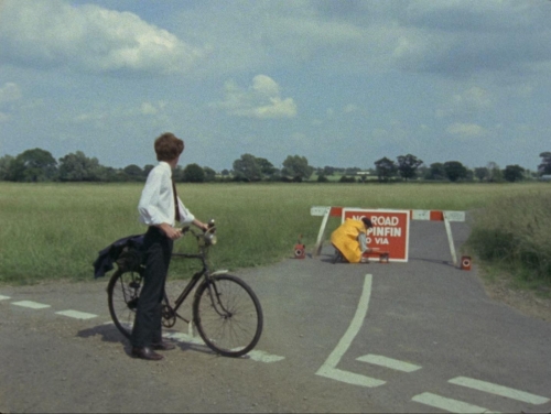 Penda's Fen 16