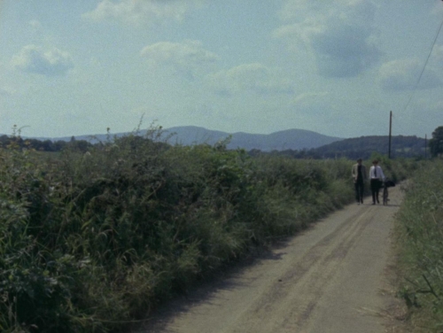 Penda's Fen 19