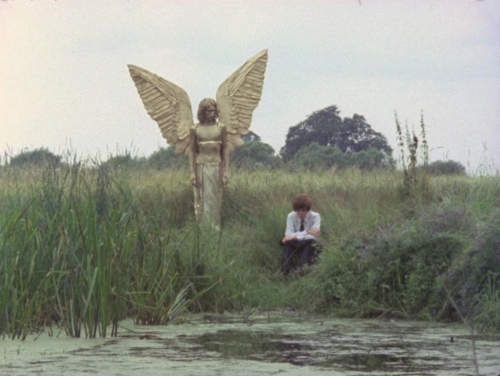 Penda's Fen 30