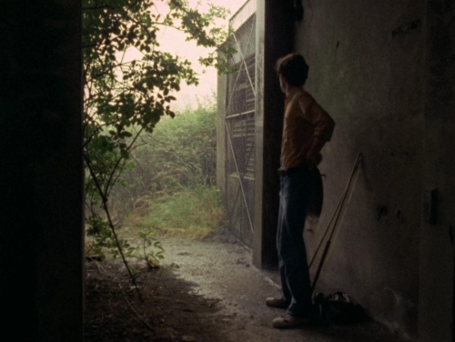 Penda's Fen 46
