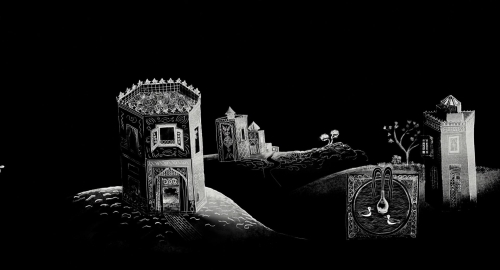 Persepolis 01