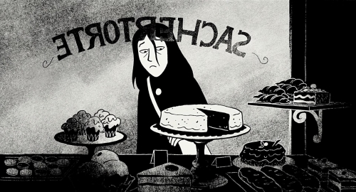 Persepolis 42